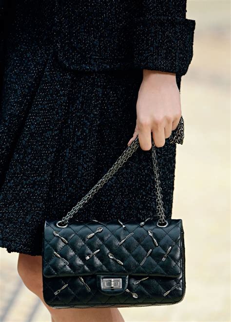 v and a chanel bag|Chanel handbags australia.